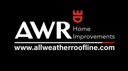 ATAM-AWR Uniform Shop